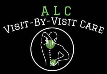 affordable-libertyville-chiropractors